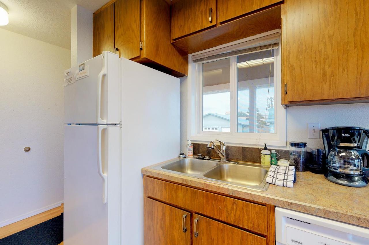 Newport'S Cypress Oceanview Home Экстерьер фото
